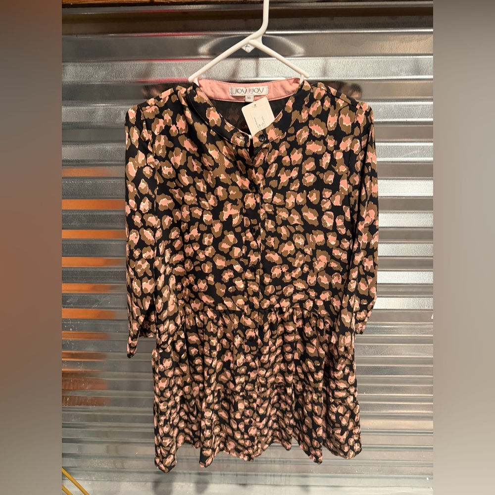 Joy Joy size XS woman’s dress
